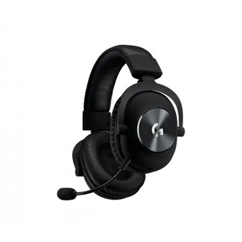 Слушалки Logitech 981-001470 (снимка 3)