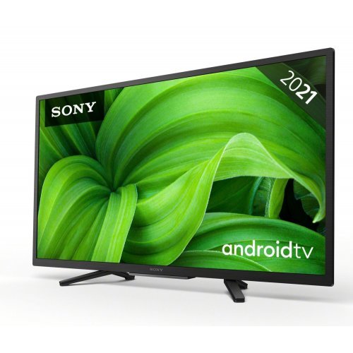 Телевизор Sony KD32W800P1B.CEI (снимка 2)