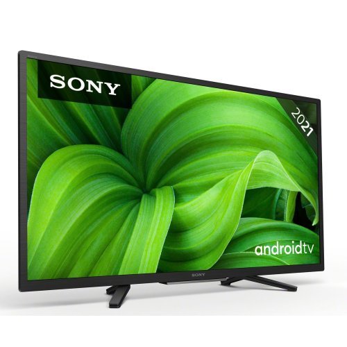 Телевизор Sony KD32W800P1B.CEI (снимка 3)