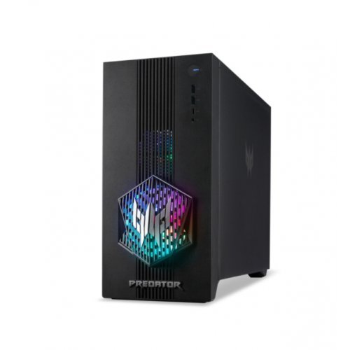 Настолен компютър Acer DG.E4TEX.008 (снимка 4)