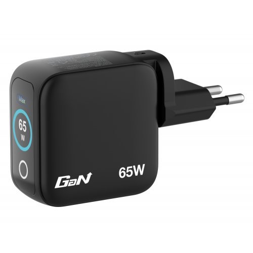 Зарядно устройство Verbatim 30238 (снимка 1)