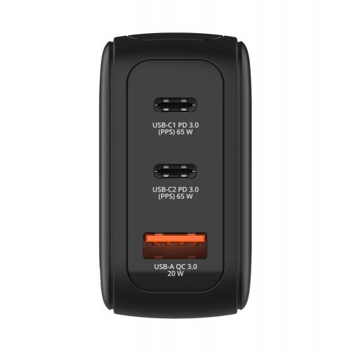 Зарядно устройство Verbatim 30238 (снимка 2)