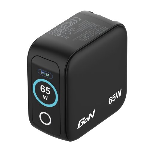 Зарядно устройство Verbatim 30238 (снимка 6)