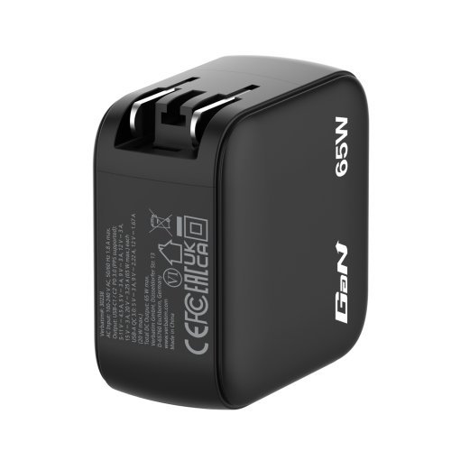 Зарядно устройство Verbatim 30238 (снимка 8)