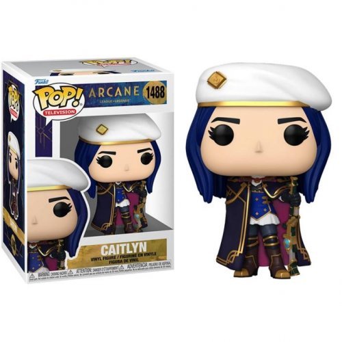 Фигури и статуетки > Funko HGA9373 (снимка 2)