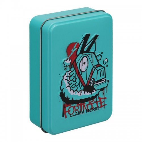 Фигури и статуетки > Paladone PP14531FO (снимка 2)