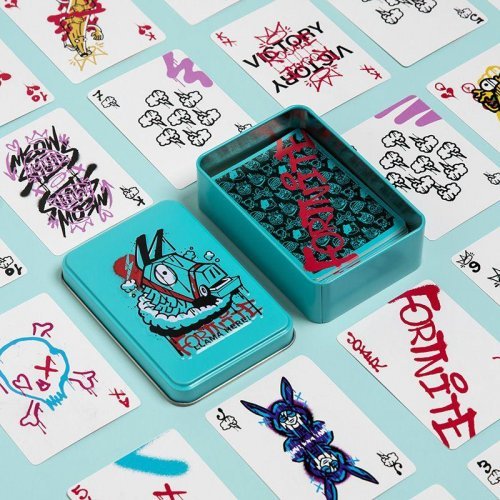 Фигури и статуетки > Paladone PP14531FO (снимка 5)