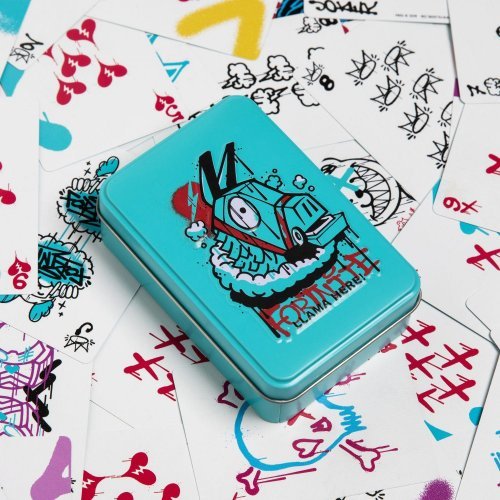 Фигури и статуетки > Paladone PP14531FO (снимка 7)