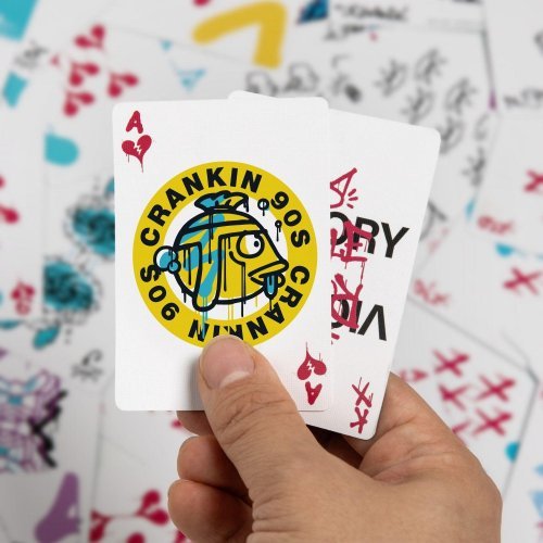 Фигури и статуетки > Paladone PP14531FO (снимка 8)