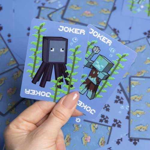 Фигури и статуетки > Paladone PP14949MCF (снимка 4)