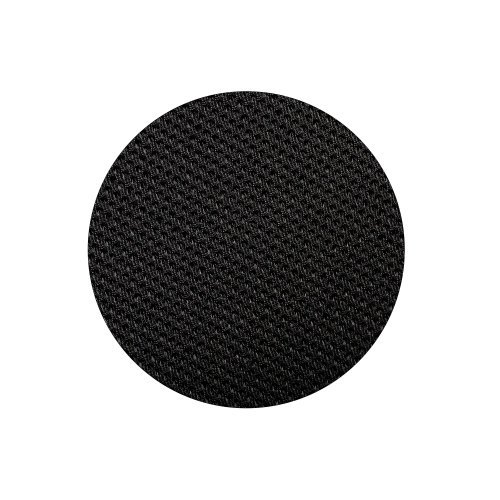 Геймърски стол NEXT LEVEL RACING NLR-S041 (снимка 3)