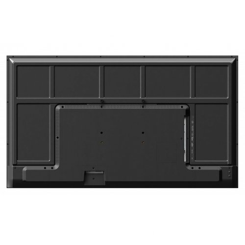 Публични дисплеи > Sharp 60006182 (снимка 4)