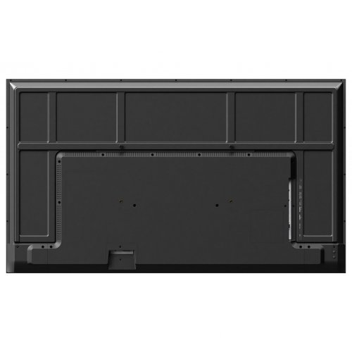 Публични дисплеи > Sharp 60006185 (снимка 4)