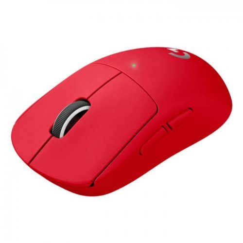 Мишка Logitech 910-007552 (снимка 2)