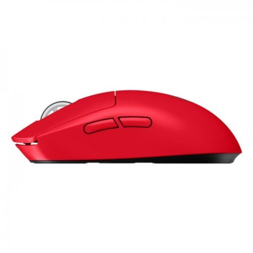 Мишка Logitech 910-007552 (снимка 3)