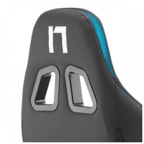 Геймърски стол Nitro Concepts 3798356 (снимка 6)