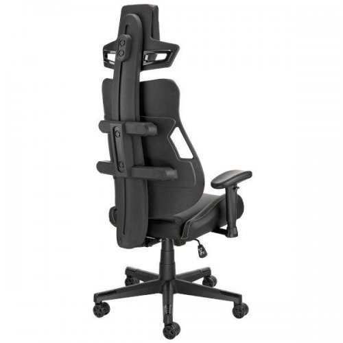 Геймърски стол Nitro Concepts 4293258 (снимка 3)