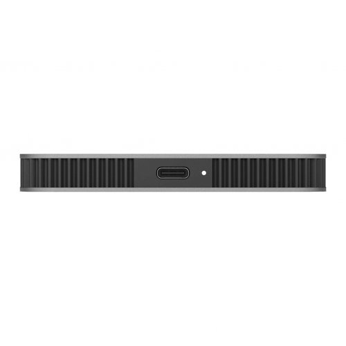 Външен диск Seagate STLP1000400 (снимка 4)