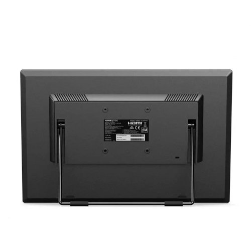 Монитор HANNspree HT165HPBREX (снимка 6)