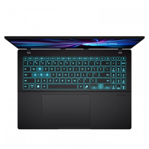 Лаптоп Asus 90NB16L1-M009M0 (снимка 2)