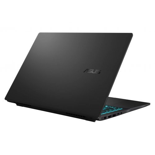 Лаптоп Asus 90NB16L1-M009M0 (снимка 3)