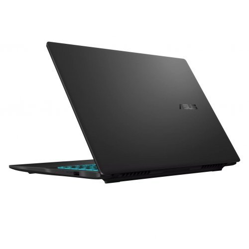 Лаптоп Asus 90NB16L1-M009M0 (снимка 4)