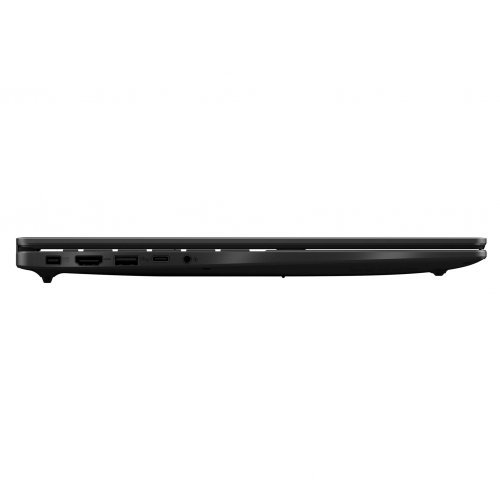 Лаптоп Asus 90NB16L1-M009M0 (снимка 5)