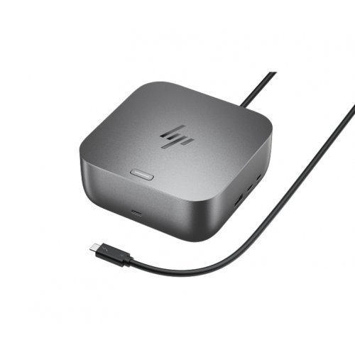 Докинг станция HP 9X472UT (снимка 2)