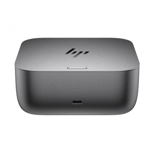 Докинг станция HP 9X481UT (снимка 1)