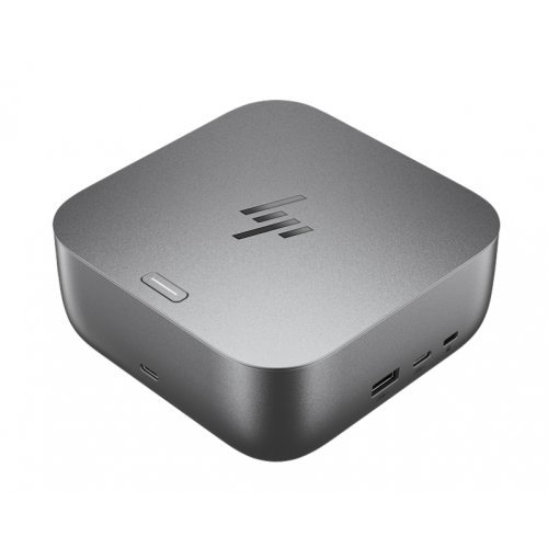 Докинг станция HP 9X481UT (снимка 2)