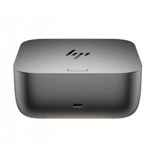 Докинг станция HP 9X481UT (снимка 4)