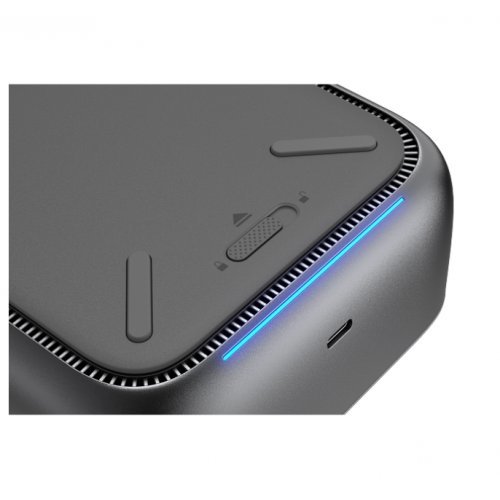 Докинг станция HP 9X481UT (снимка 5)