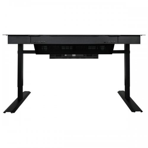 Компютърна кутия Lian-Li G99.DK07X.10EU (снимка 4)