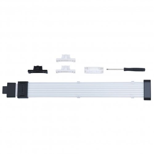 I/O модул Lian-Li G89.PW16-81W.00 (снимка 4)