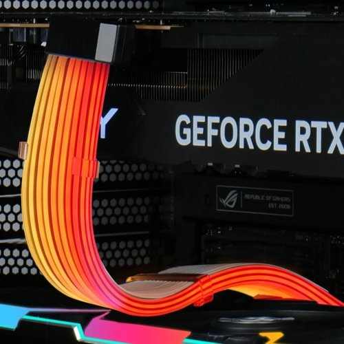 I/O модул Lian-Li G89.PW16-81W.00 (снимка 5)