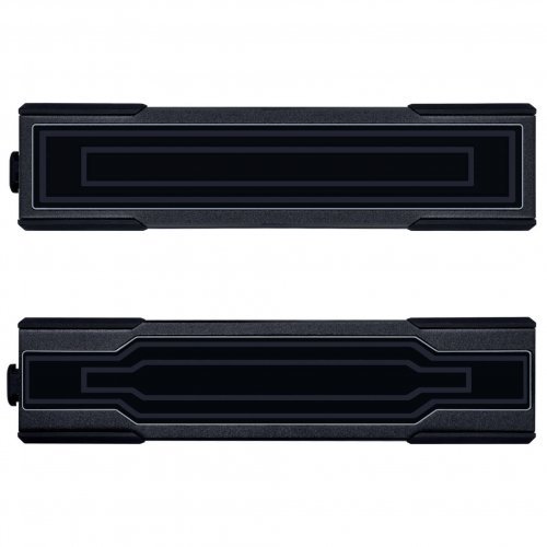 Охлаждане Lian-Li G99.12RSLIN1W1B.00 (снимка 6)