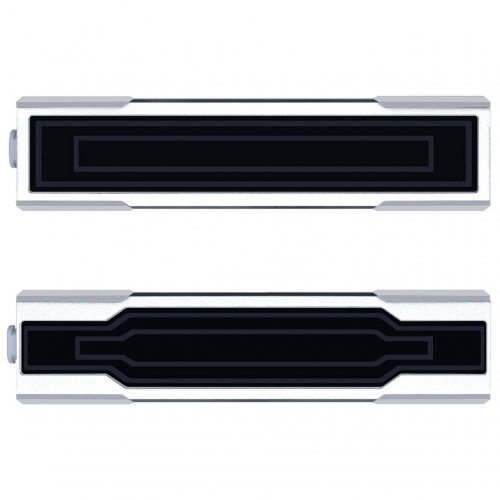 Охлаждане Lian-Li G99.12RSLIN1W1W.00 (снимка 6)