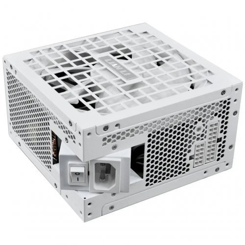 Захранващ блок Lian-Li G9P.RS1000G.WH00.EU (снимка 2)