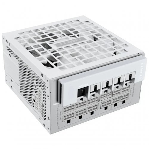 Захранващ блок Lian-Li G9P.RS1000G.WH00.EU (снимка 3)