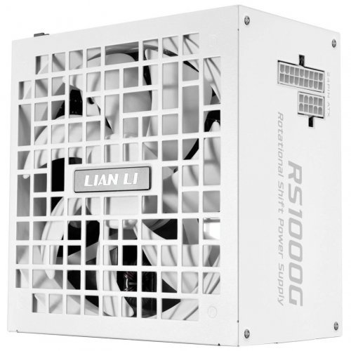 Захранващ блок Lian-Li G9P.RS1000G.W000.EU (снимка 1)