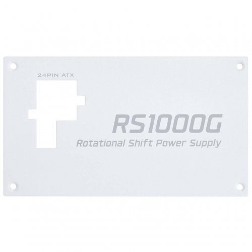 Захранващ блок Lian-Li G9P.RS1000G.W000.EU (снимка 4)