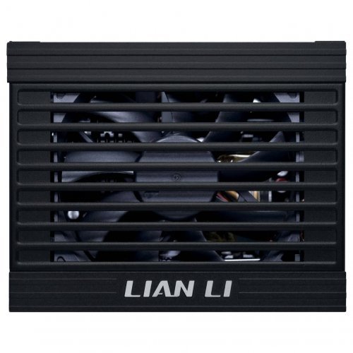 Захранващ блок Lian-Li G9P.SP0850P.B000.EU (снимка 5)
