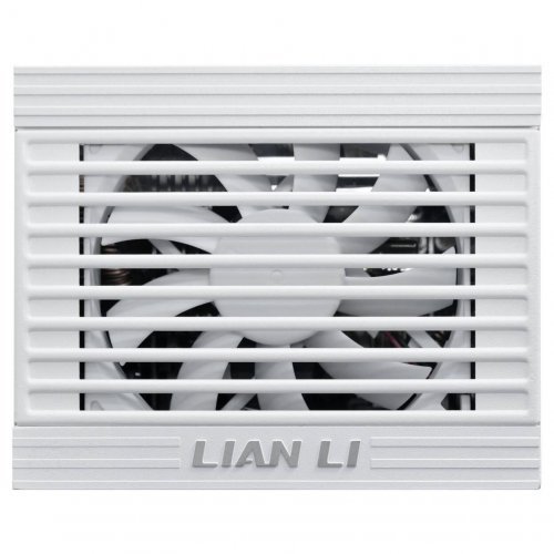 Захранващ блок Lian-Li G9P.SP1000P.W000.EU (снимка 5)