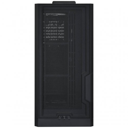 Компютърна кутия Lian-Li G99.LAN217INFX.00 (снимка 4)