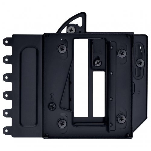 I/O модул Lian-Li G89.VG4-5-V4X.00 (снимка 6)