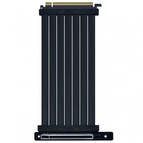 I/O модул Lian-Li G89.VG4-5-V4X.00 (снимка 7)