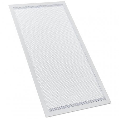 Аксесоари за компютърни кутии > Lian-Li G89.O11DERGB-4W.00 (снимка 1)