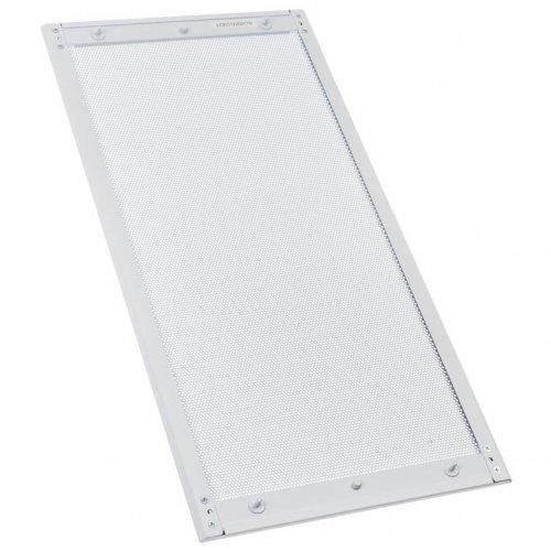 Аксесоари за компютърни кутии > Lian-Li G89.O11DERGB-4W.00 (снимка 2)