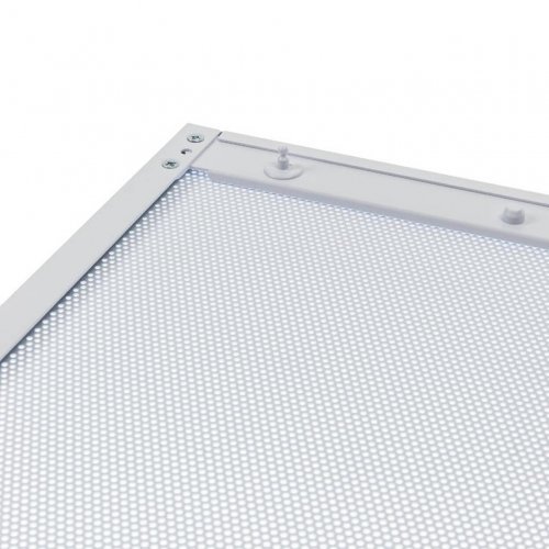 Аксесоари за компютърни кутии > Lian-Li G89.O11DERGB-4W.00 (снимка 3)