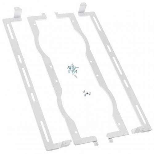 Аксесоари за компютърни кутии > Lian-Li G89.O11DERGB-4W.00 (снимка 4)